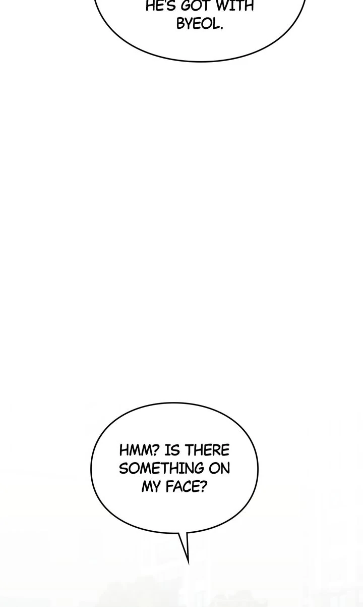 Alien to Love Chapter 12 page 69