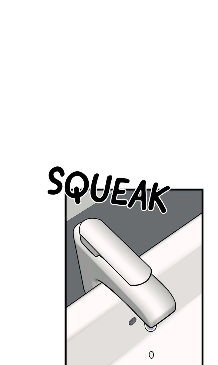 Alien to Love Chapter 12 page 115