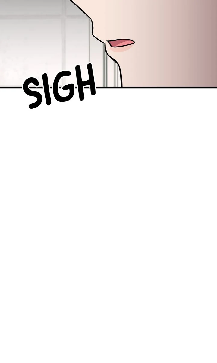 Alien to Love Chapter 12 page 117