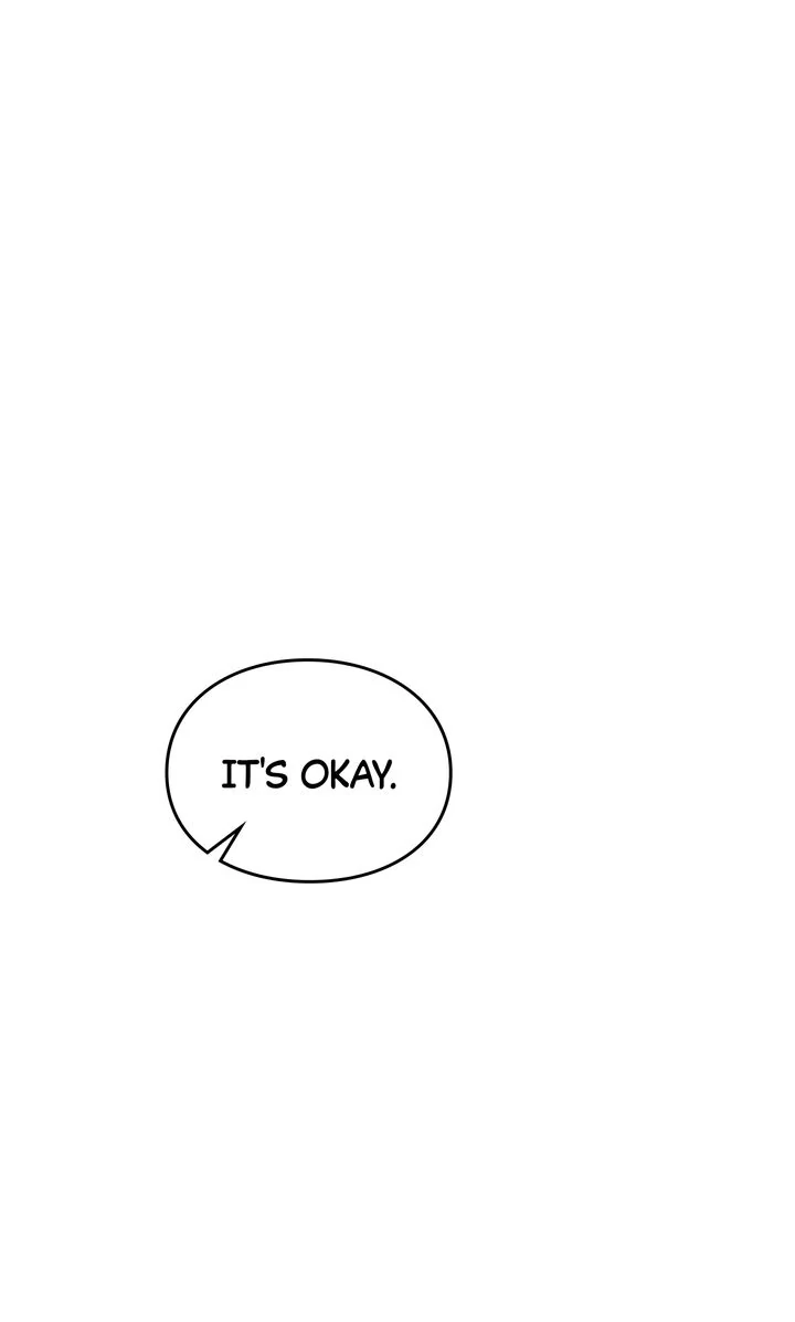 Alien to Love Chapter 5 page 9