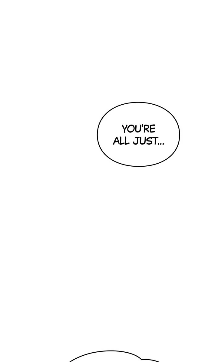 Alien to Love Chapter 5 page 10