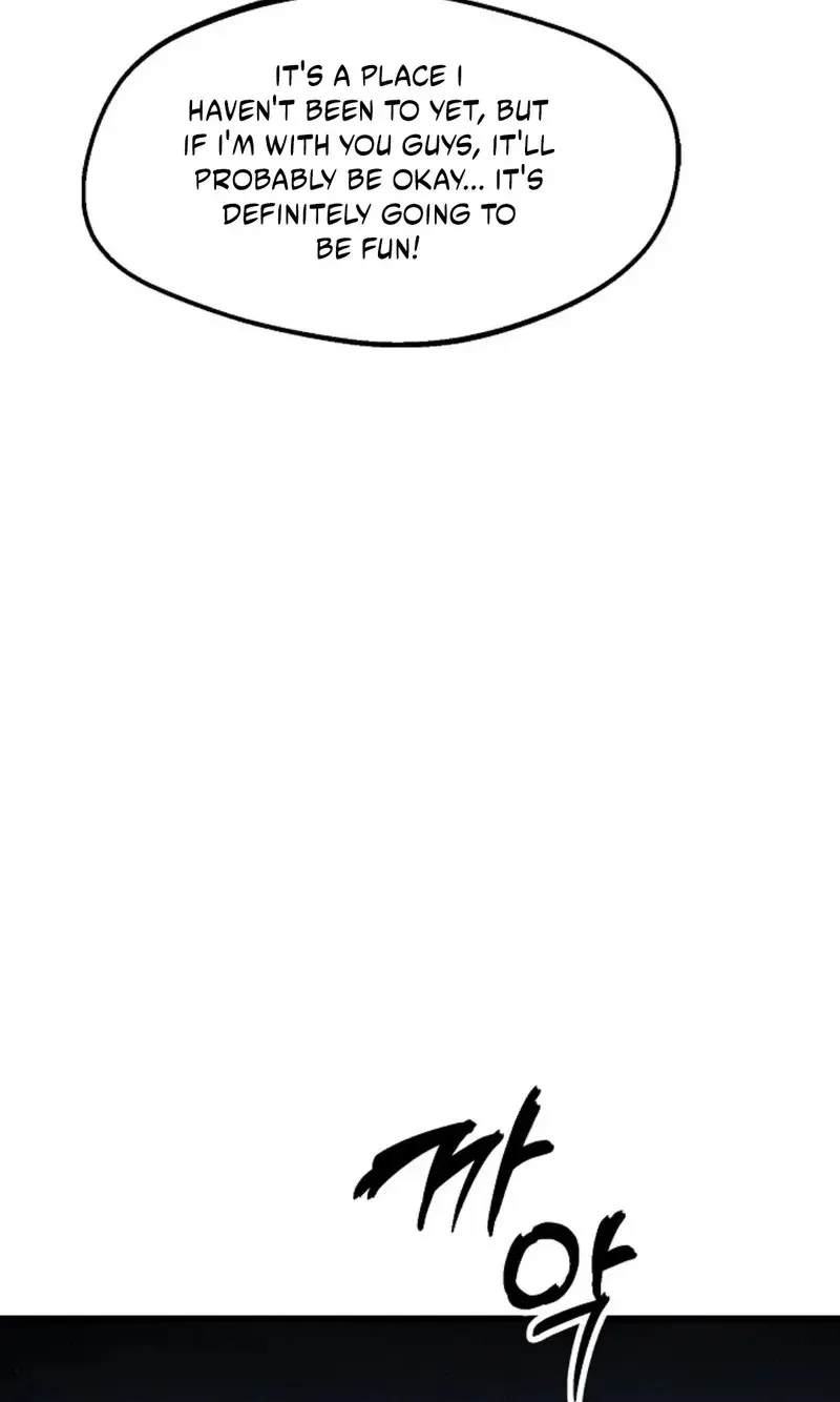Alien to Love Chapter 36 page 30
