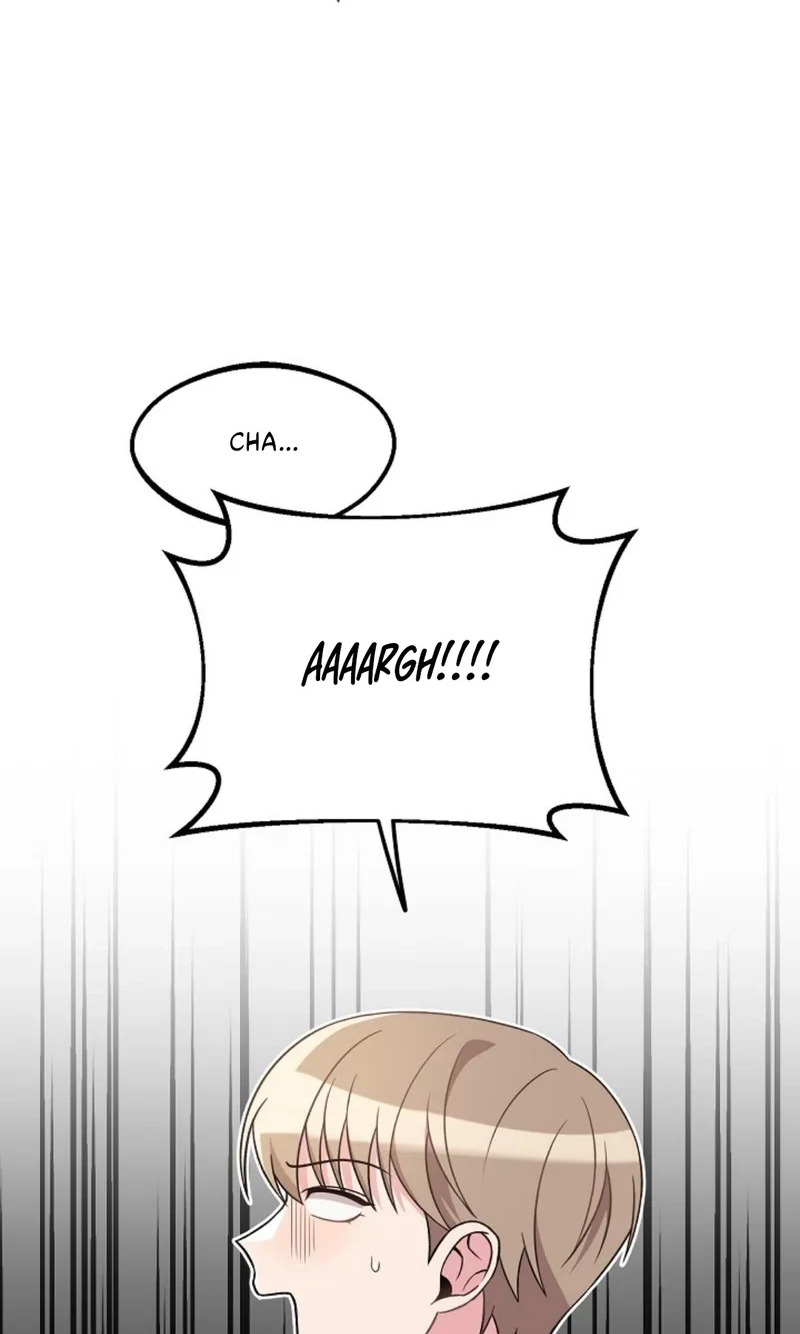 Alien to Love Chapter 36 page 68