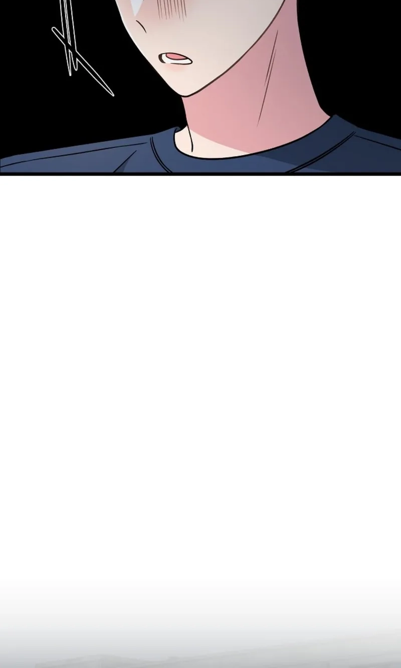 Alien to Love Chapter 36 page 66