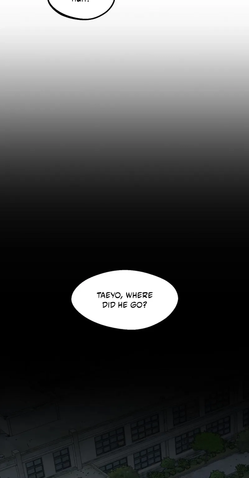 Alien to Love Chapter 36 page 77