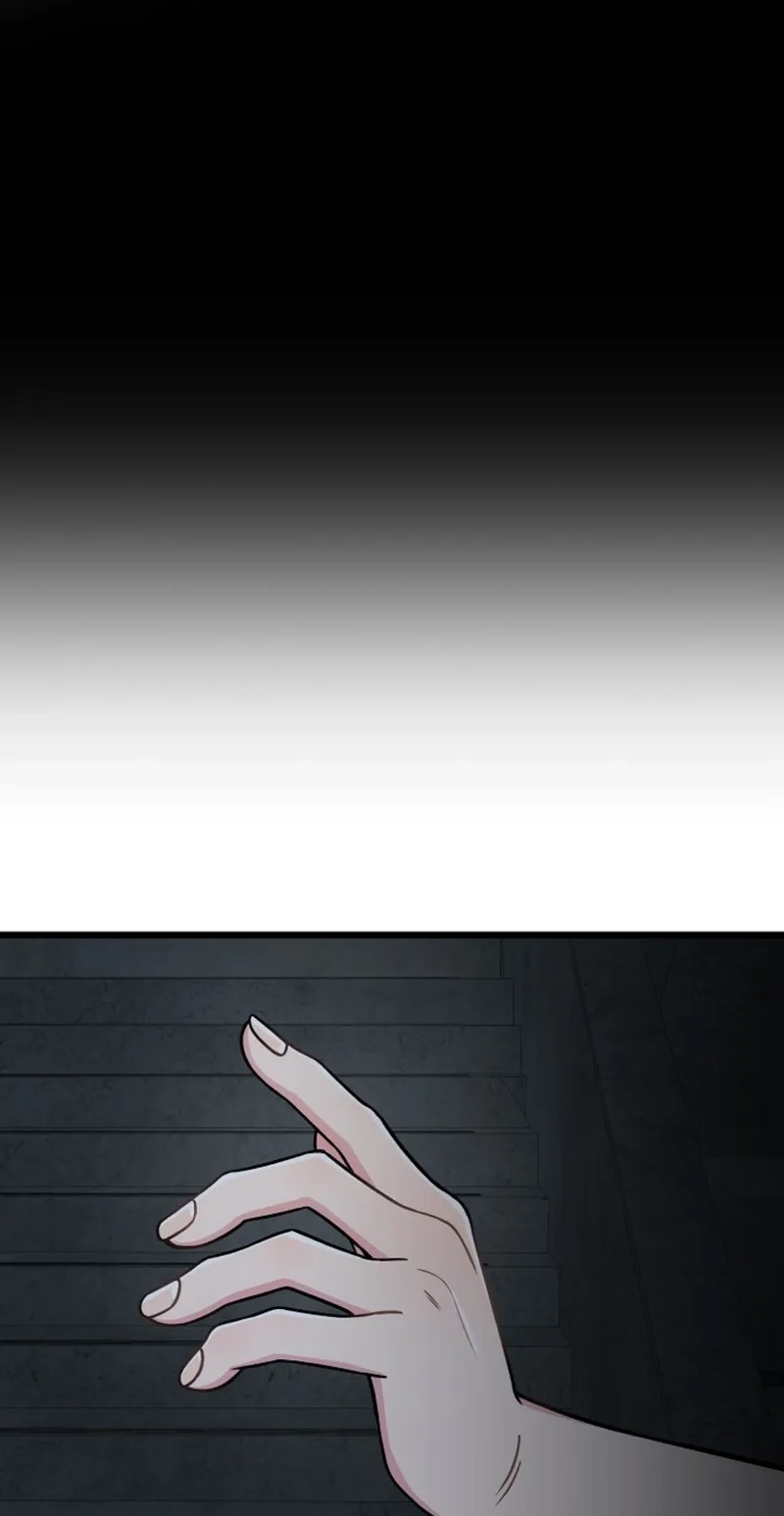Alien to Love Chapter 37 page 13