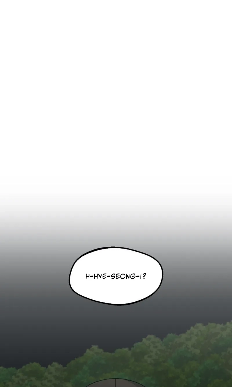 Alien to Love Chapter 37 page 39