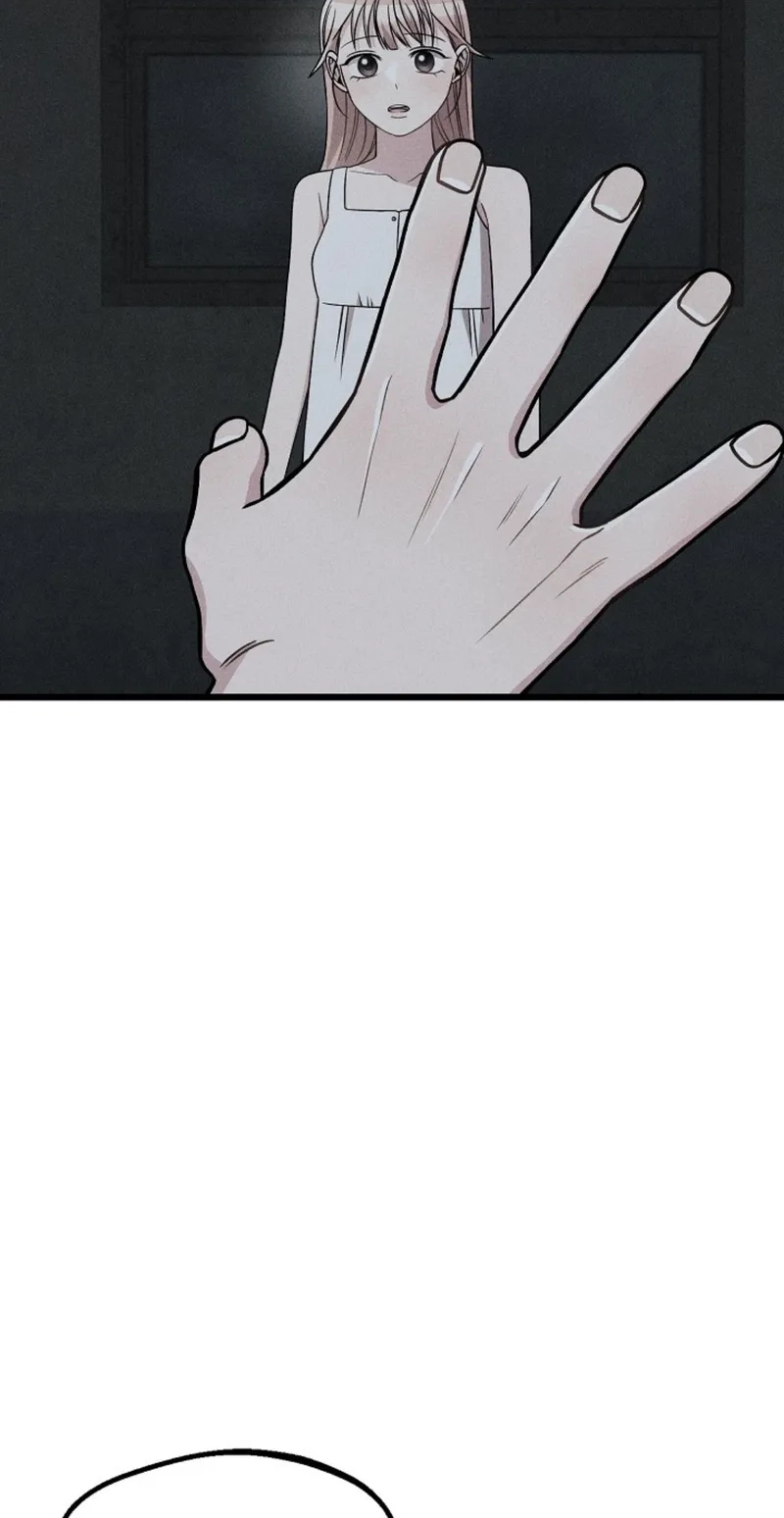 Alien to Love Chapter 37 page 54