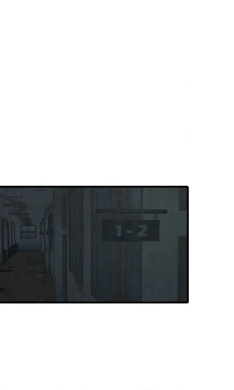 Alien to Love Chapter 37 page 60