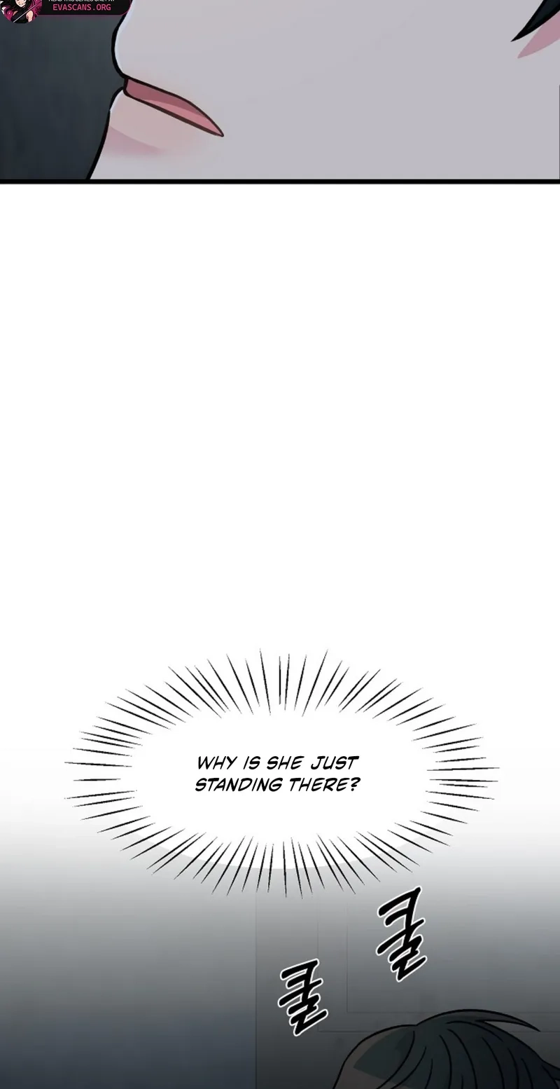 Alien to Love Chapter 37 page 82