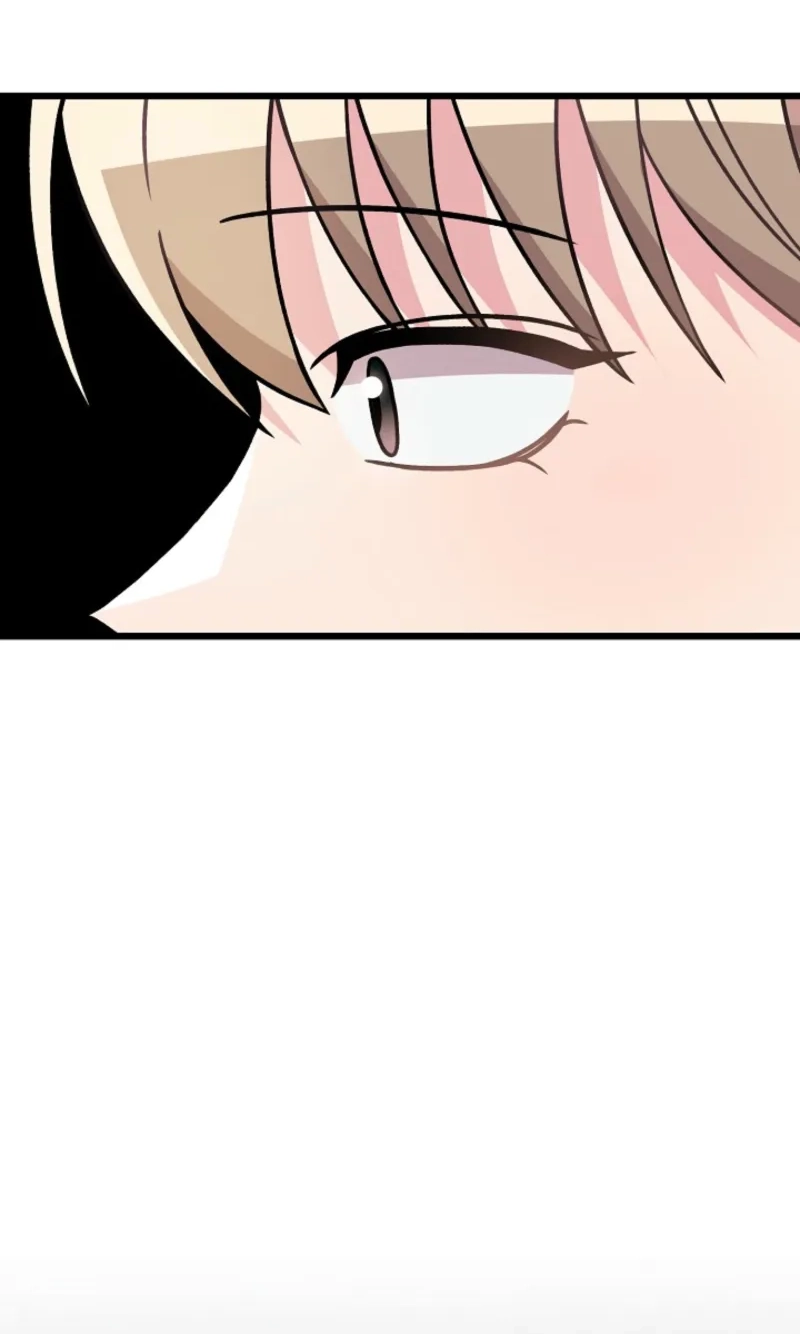 Alien to Love Chapter 38 page 69