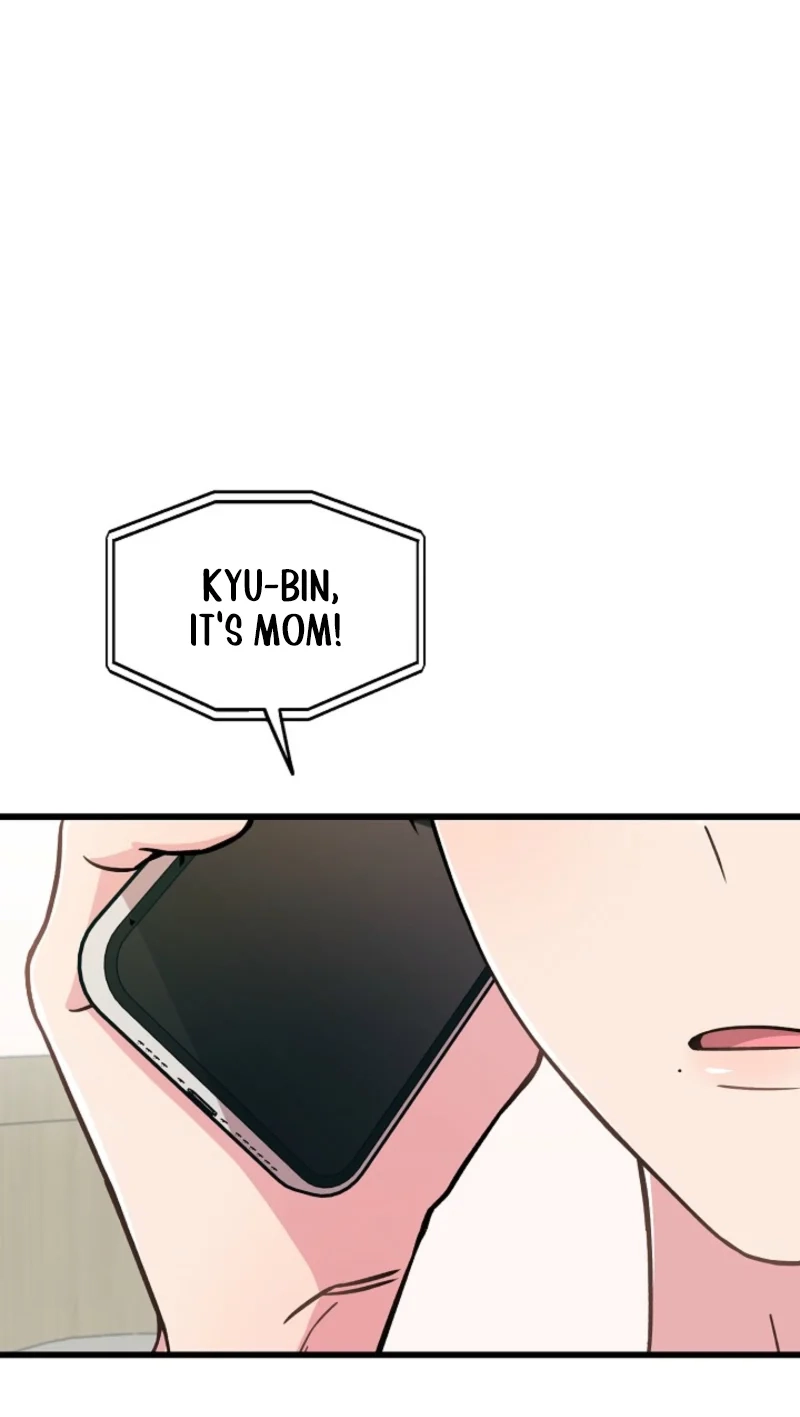 Alien to Love Chapter 39 page 78