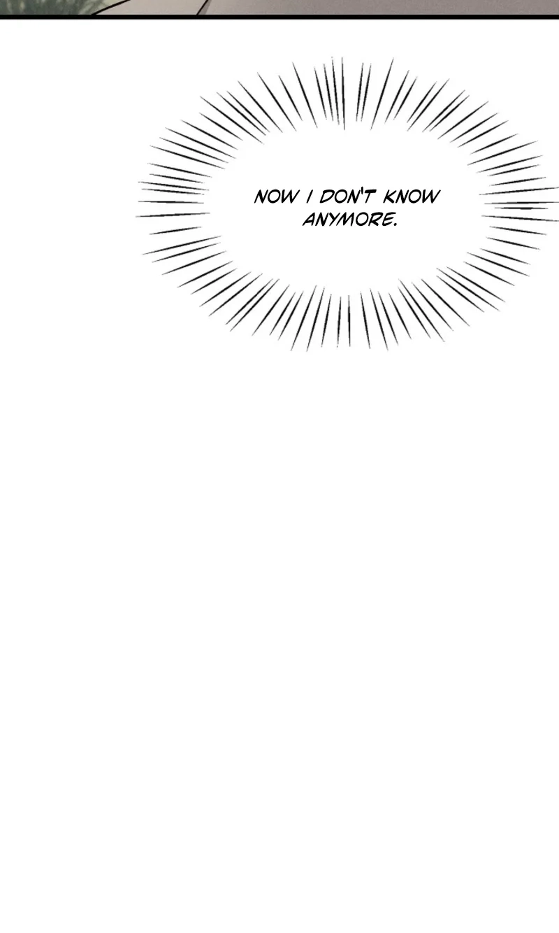Alien to Love Chapter 41 page 18