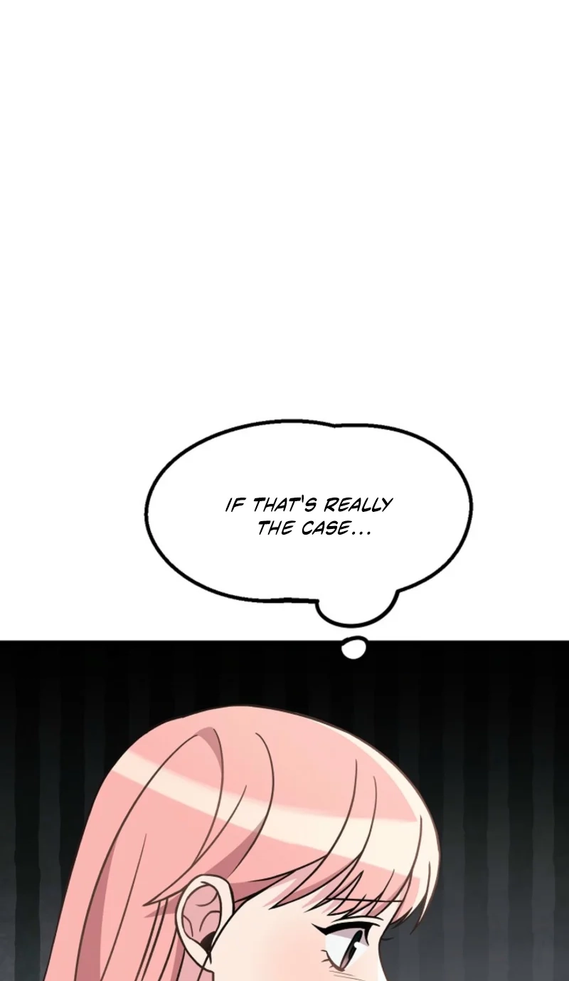 Alien to Love Chapter 40 page 78