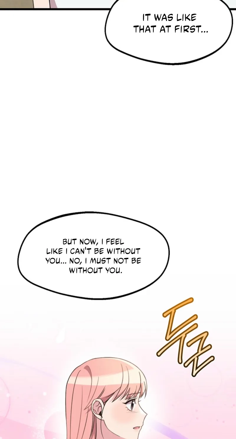 Alien to Love Chapter 41 page 62