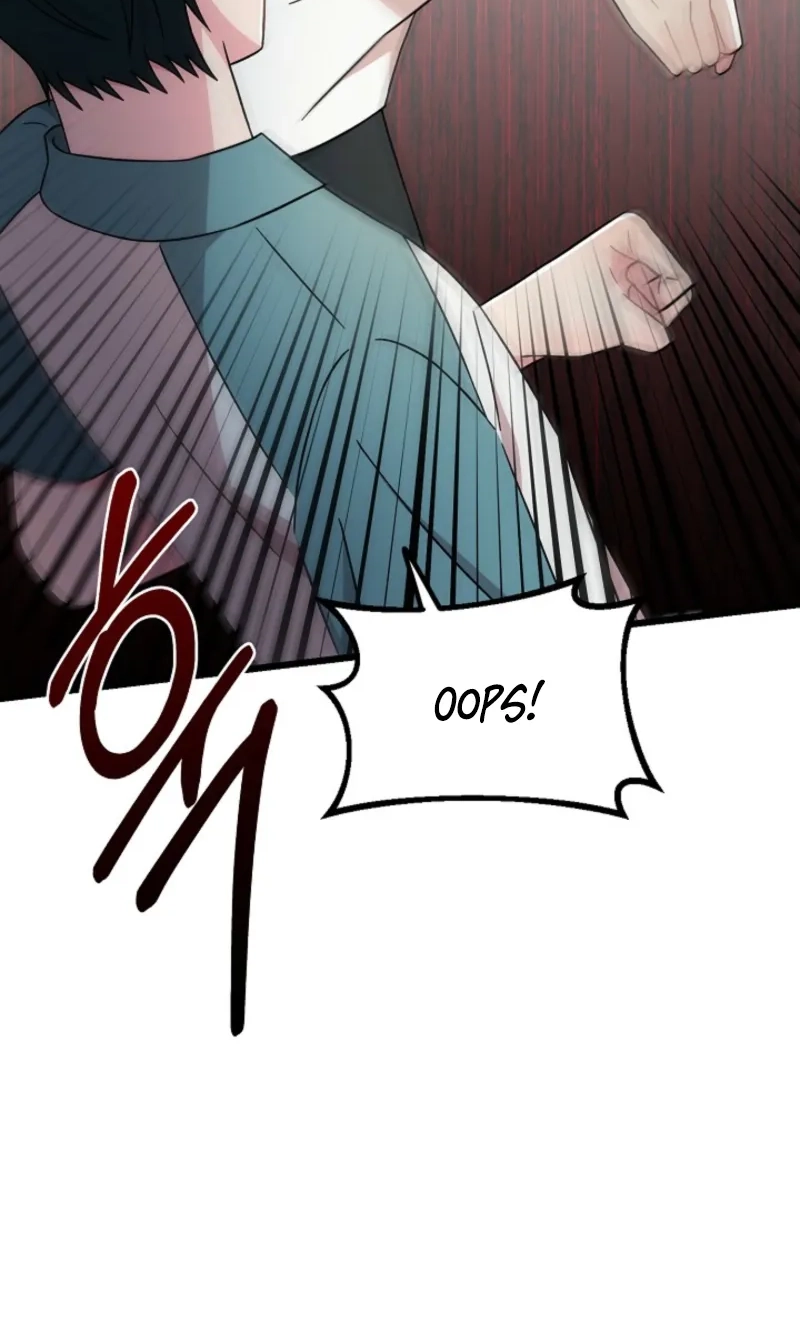 Alien to Love Chapter 41 page 66