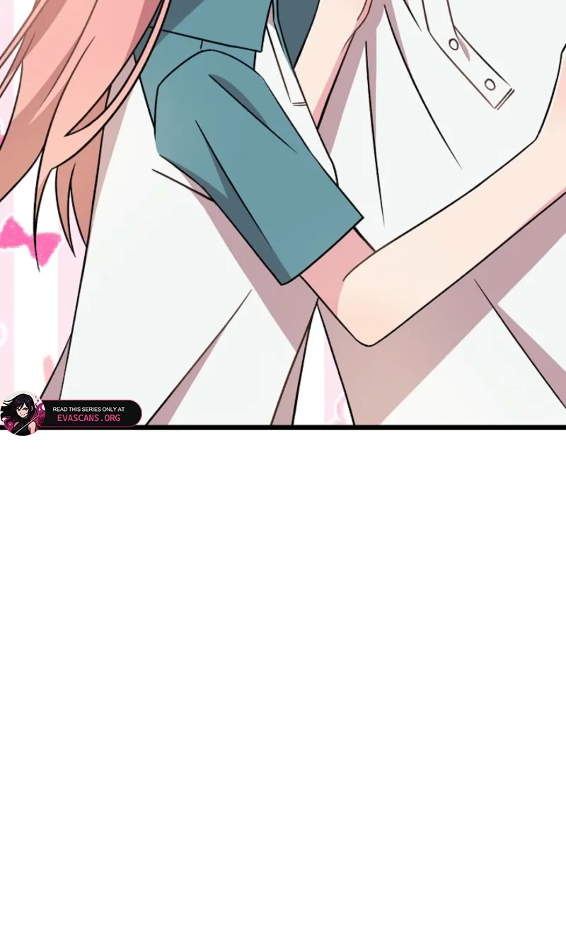 Alien to Love Chapter 41 page 75