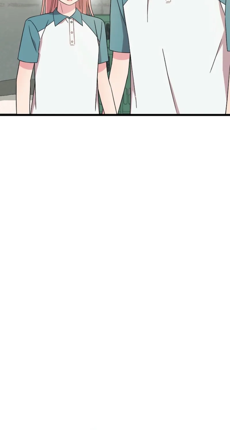 Alien to Love Chapter 42 page 16