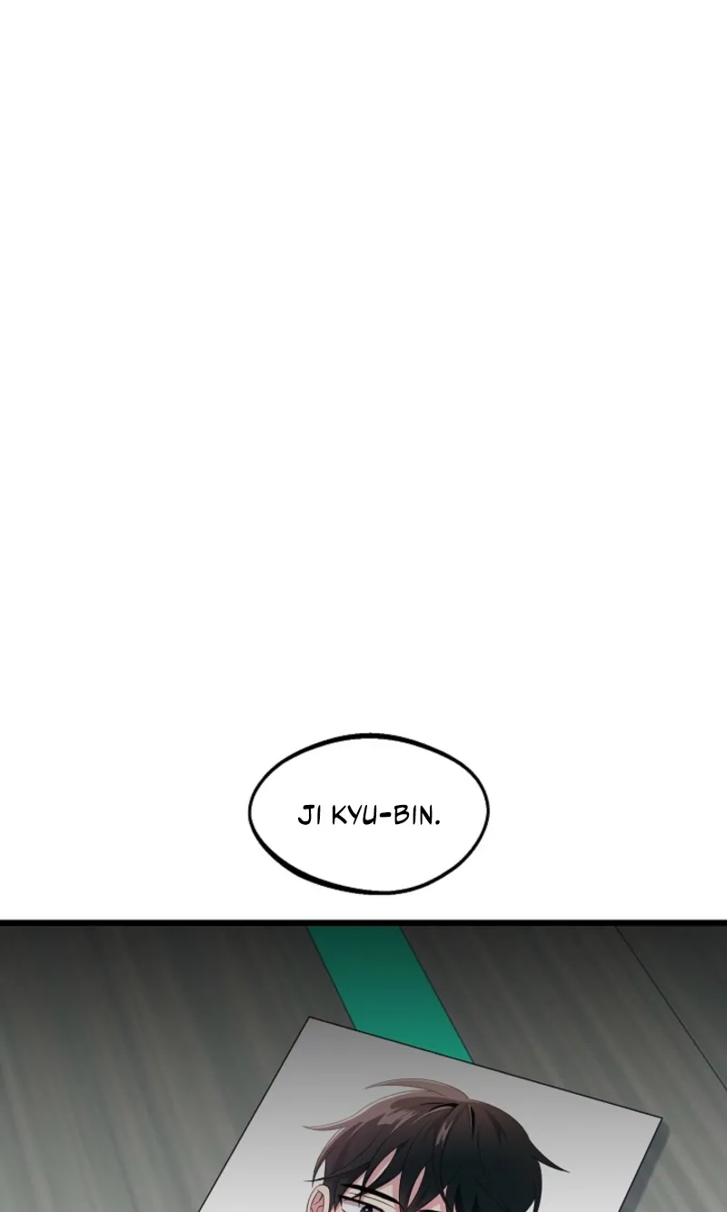 Alien to Love Chapter 42 page 75
