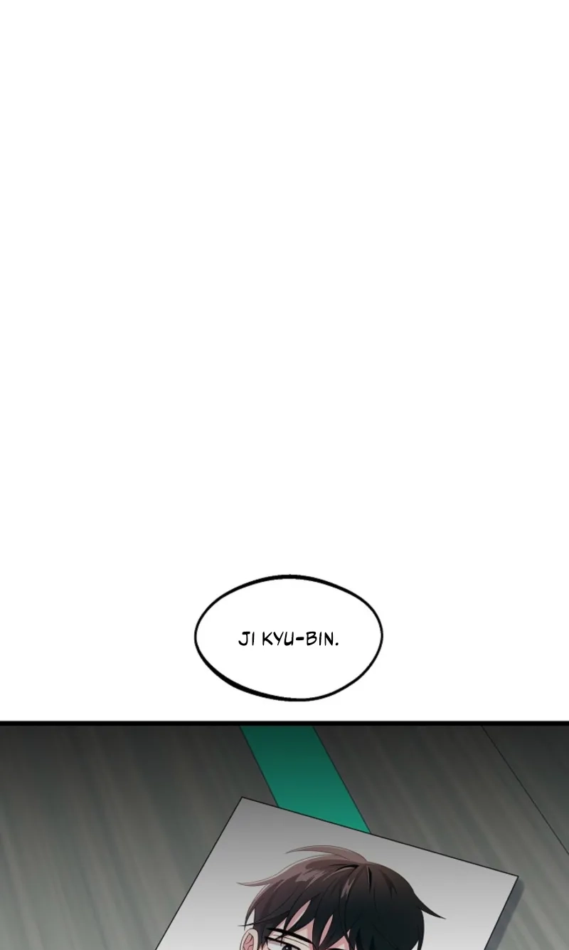 Alien to Love Chapter 43 page 75