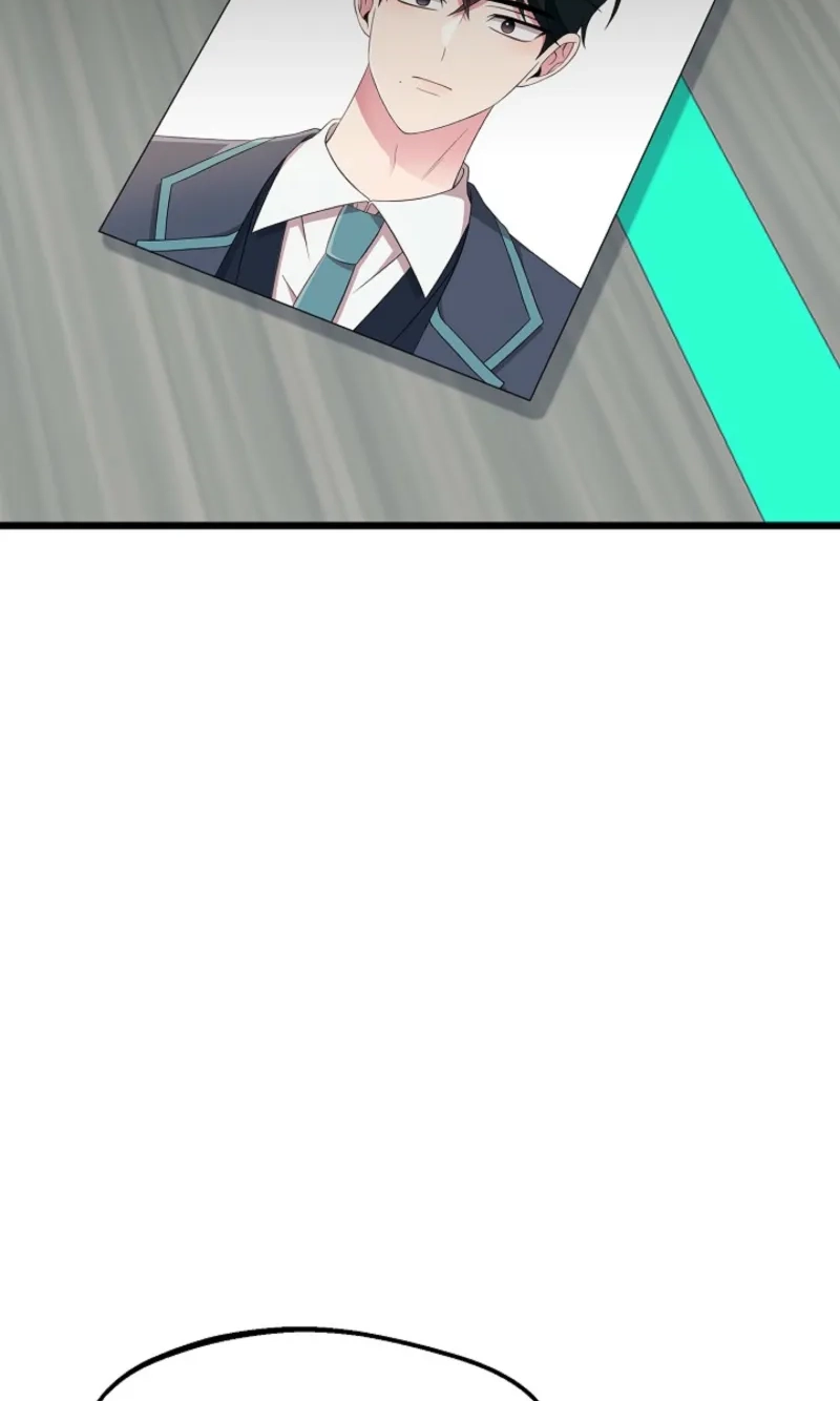 Alien to Love Chapter 43 page 76
