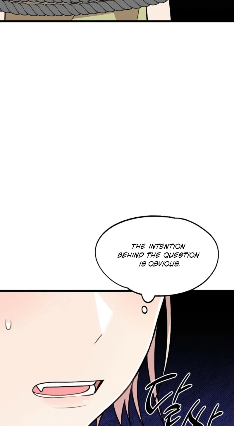 Alien to Love Chapter 45 page 24