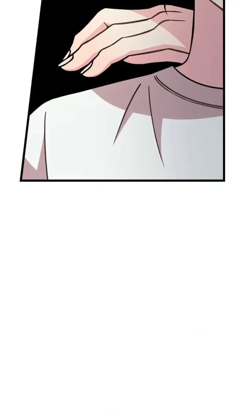 Alien to Love Chapter 47 page 10