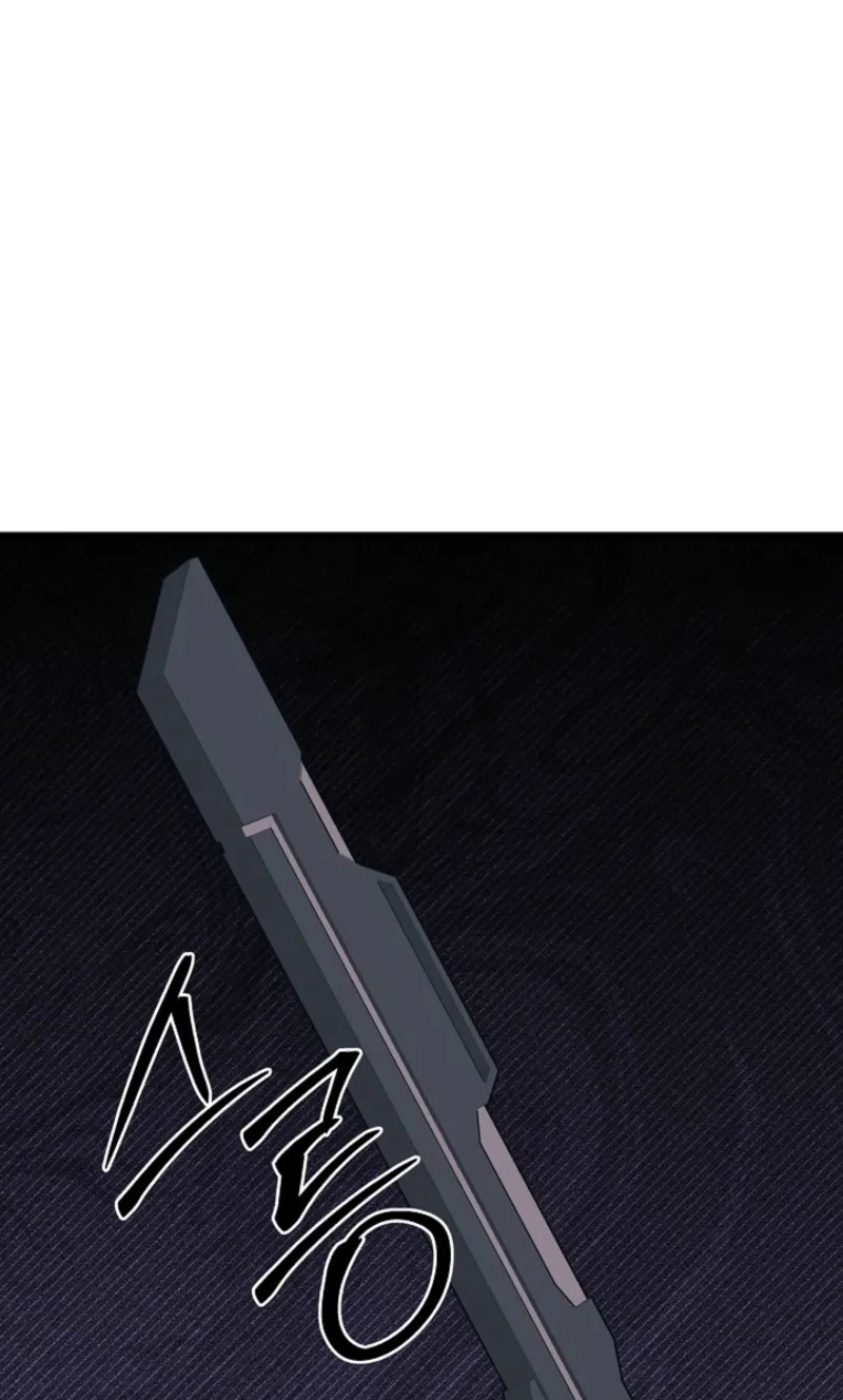 Alien to Love Chapter 47 page 72