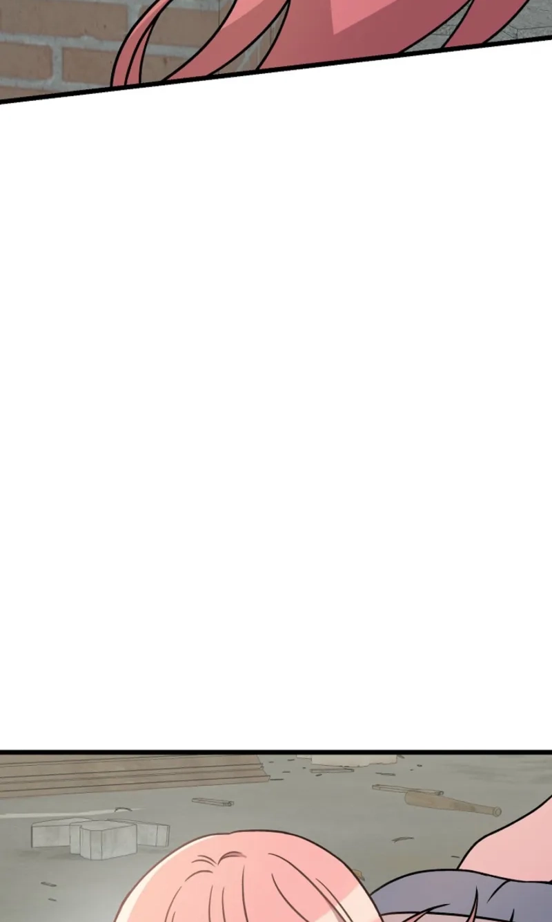 Alien to Love Chapter 47 page 79