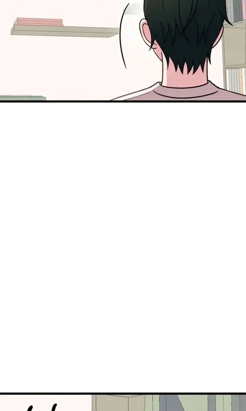 Alien to Love Chapter 49 page 70