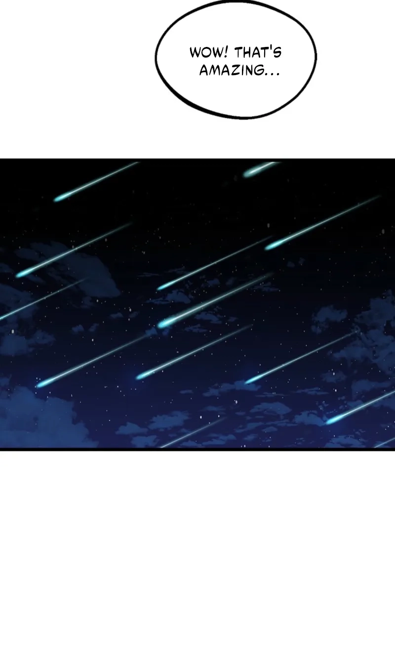 Alien to Love Chapter 49 page 72