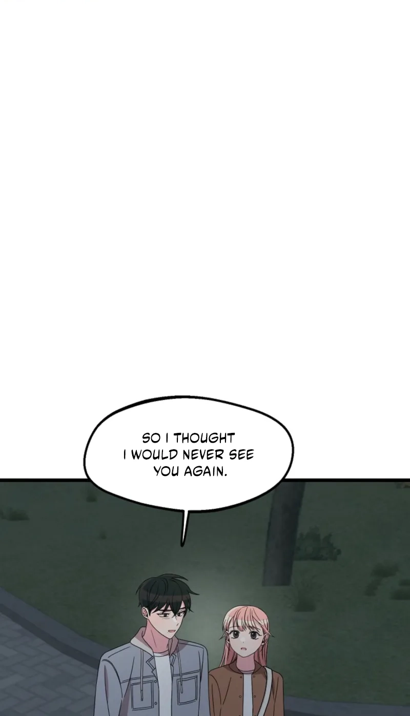 Alien to Love Chapter 50 page 68