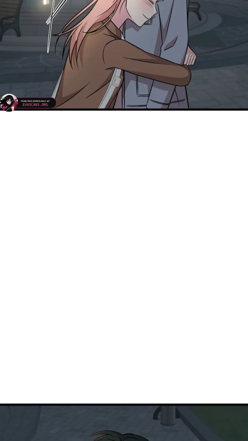 Alien to Love Chapter 50 page 74