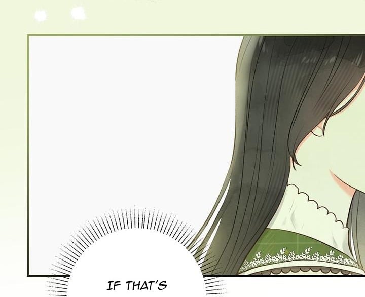 Alissa and the Magic Diary Chapter 2 page 30