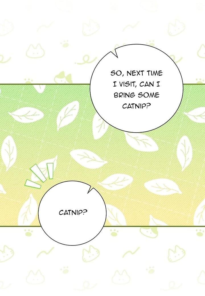 Alissa and the Magic Diary Chapter 2 page 35