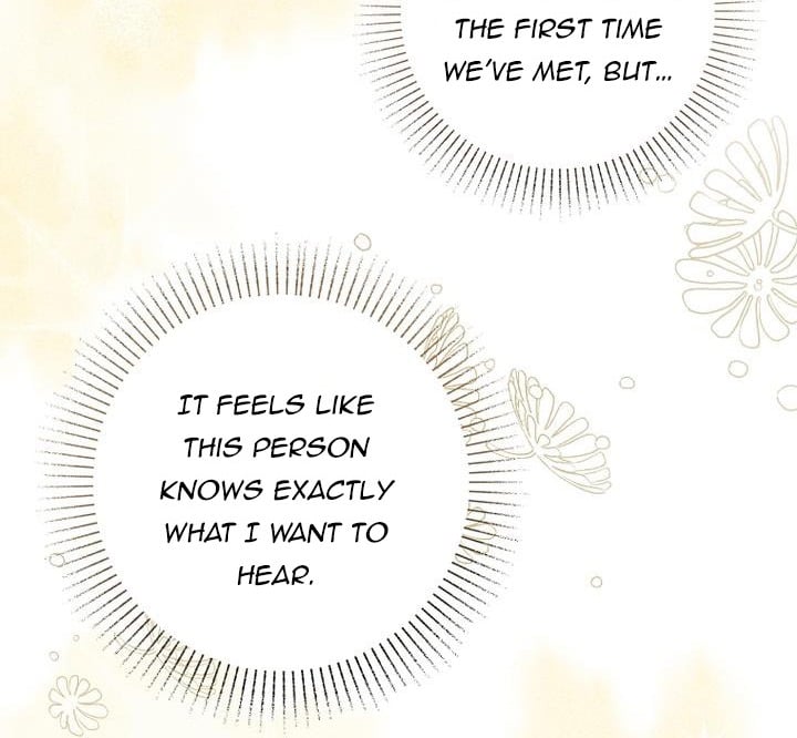 Alissa and the Magic Diary Chapter 2 page 48
