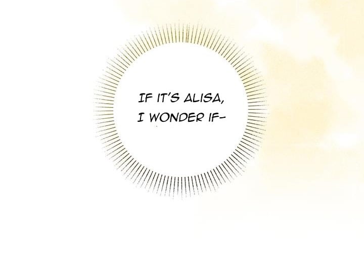 Alissa and the Magic Diary Chapter 2 page 50