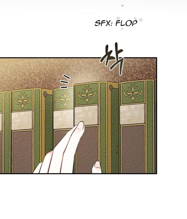 Alissa and the Magic Diary Chapter 2 page 61