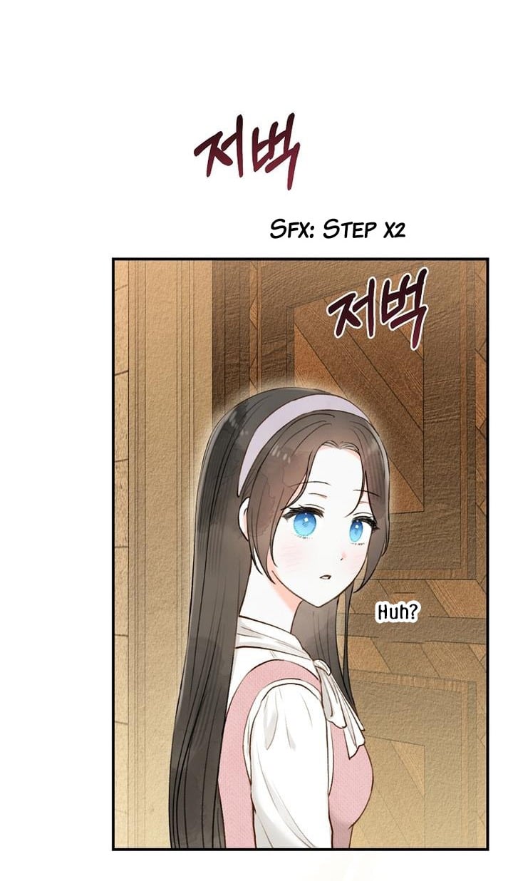 Alissa and the Magic Diary Chapter 2 page 65