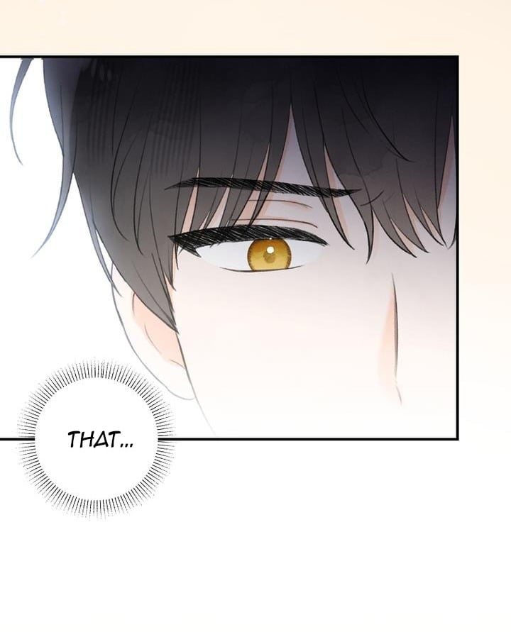 Alissa and the Magic Diary Chapter 2 page 73