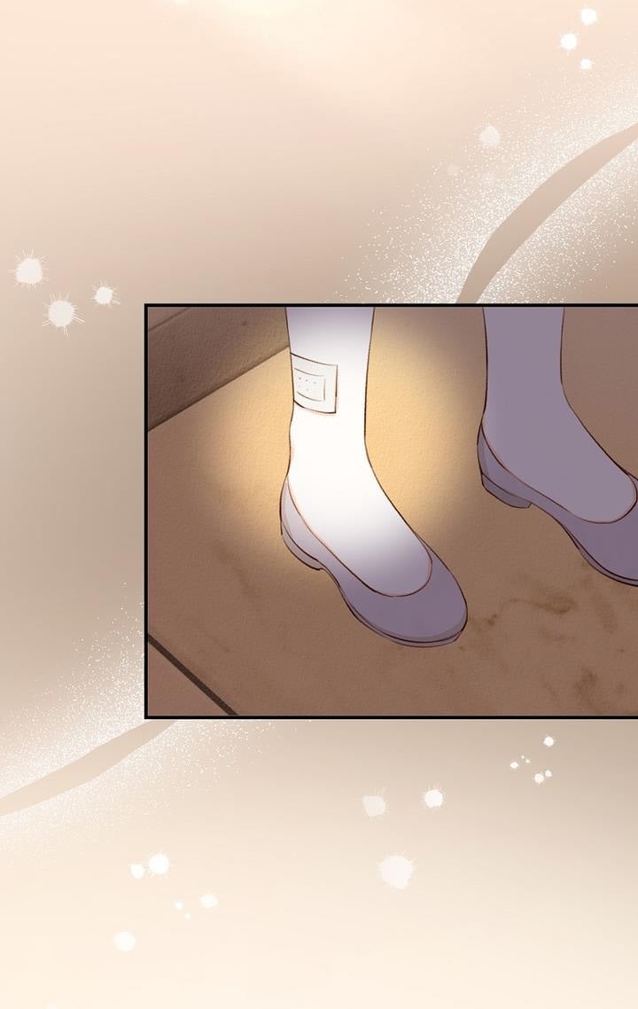 Alissa and the Magic Diary Chapter 2 page 72