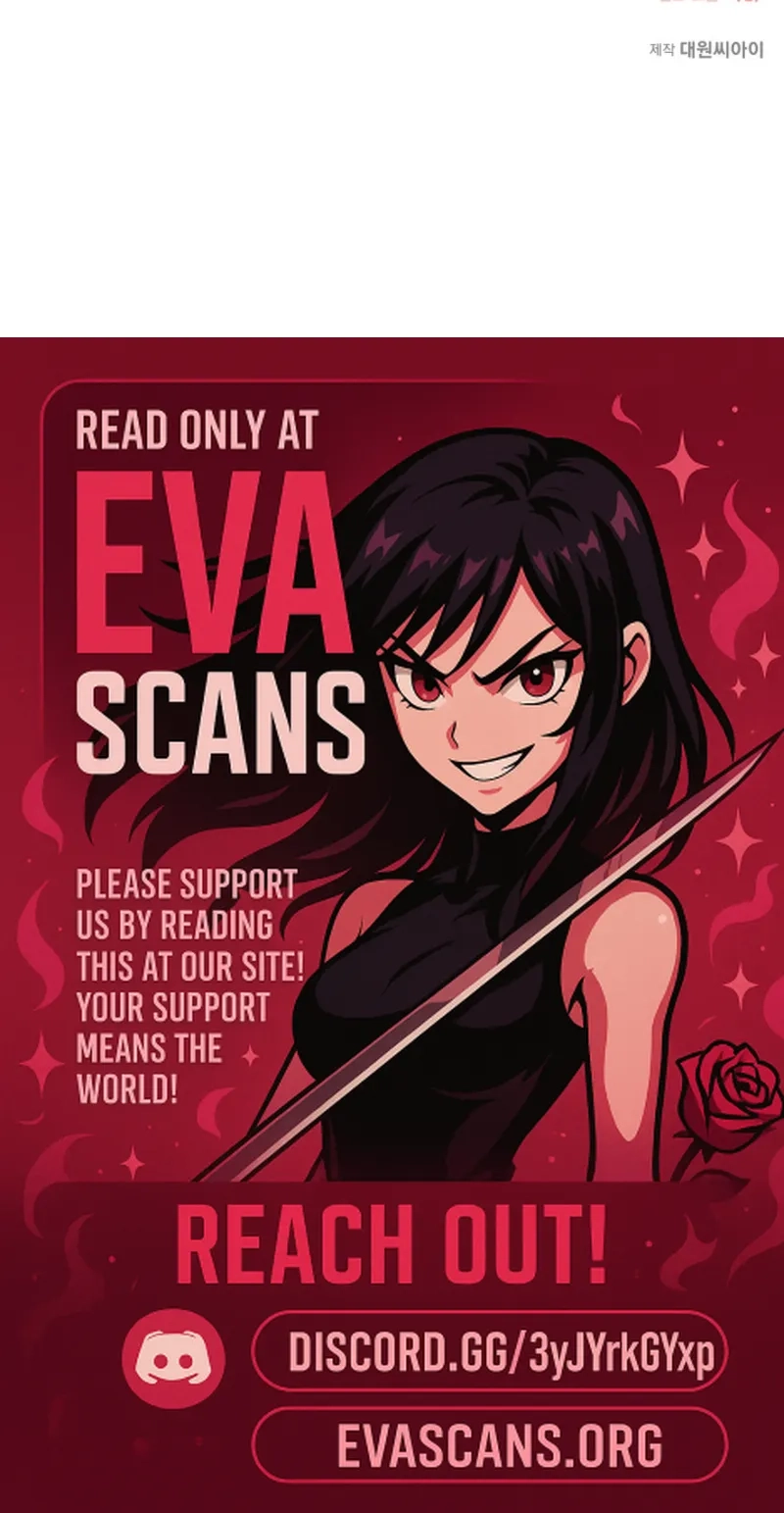 Alien to Love Chapter 44 page 85