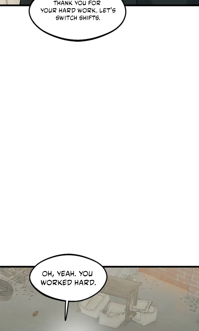 Alien to Love Chapter 44 page 69