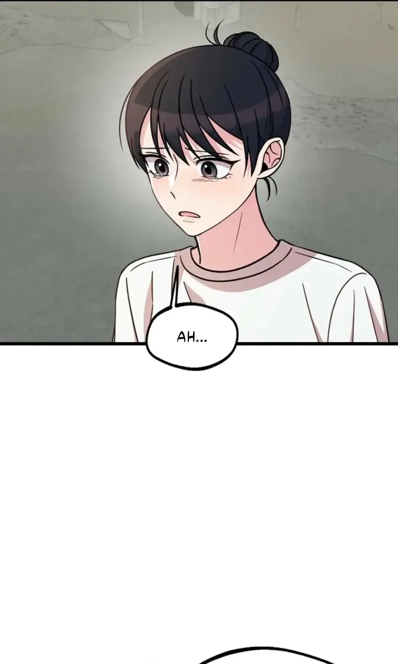 Alien to Love Chapter 46 page 60