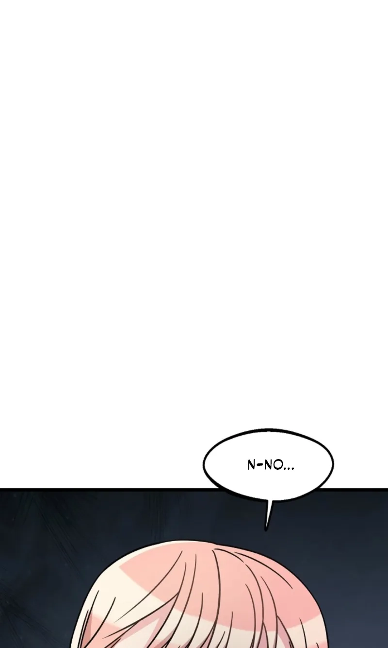 Alien to Love Chapter 46 page 69