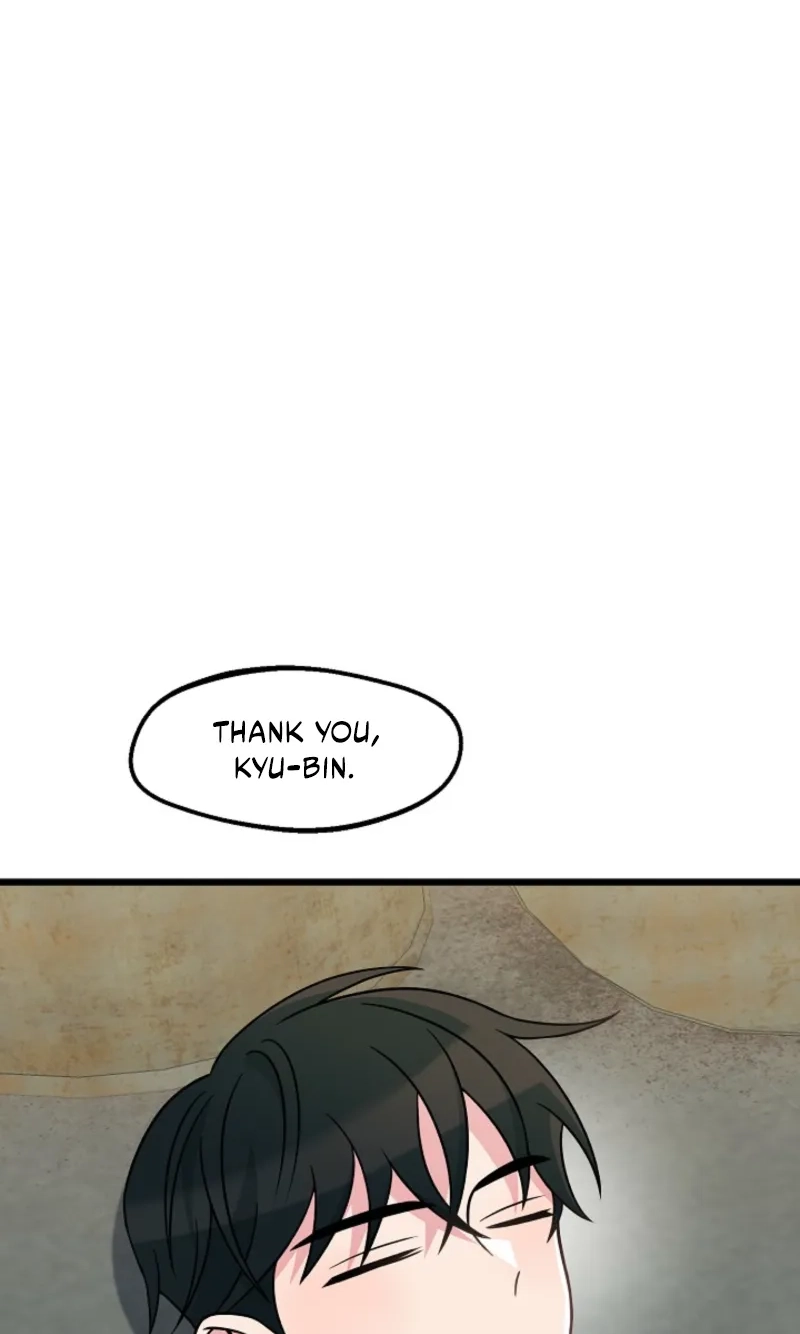 Alien to Love Chapter 46 page 75