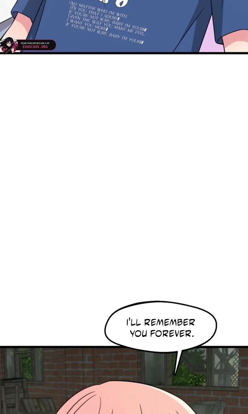 Alien to Love Chapter 46 page 78