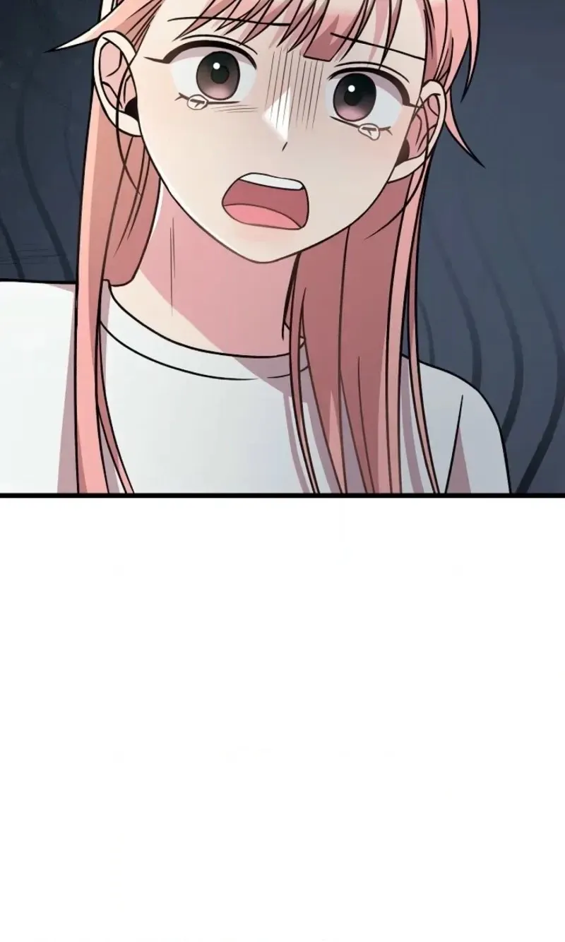 Alien to Love Chapter 46 page 70