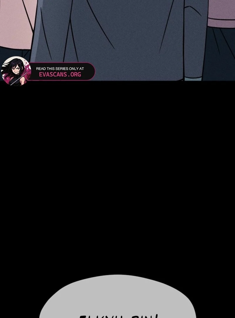 Alien to Love Chapter 17 page 5