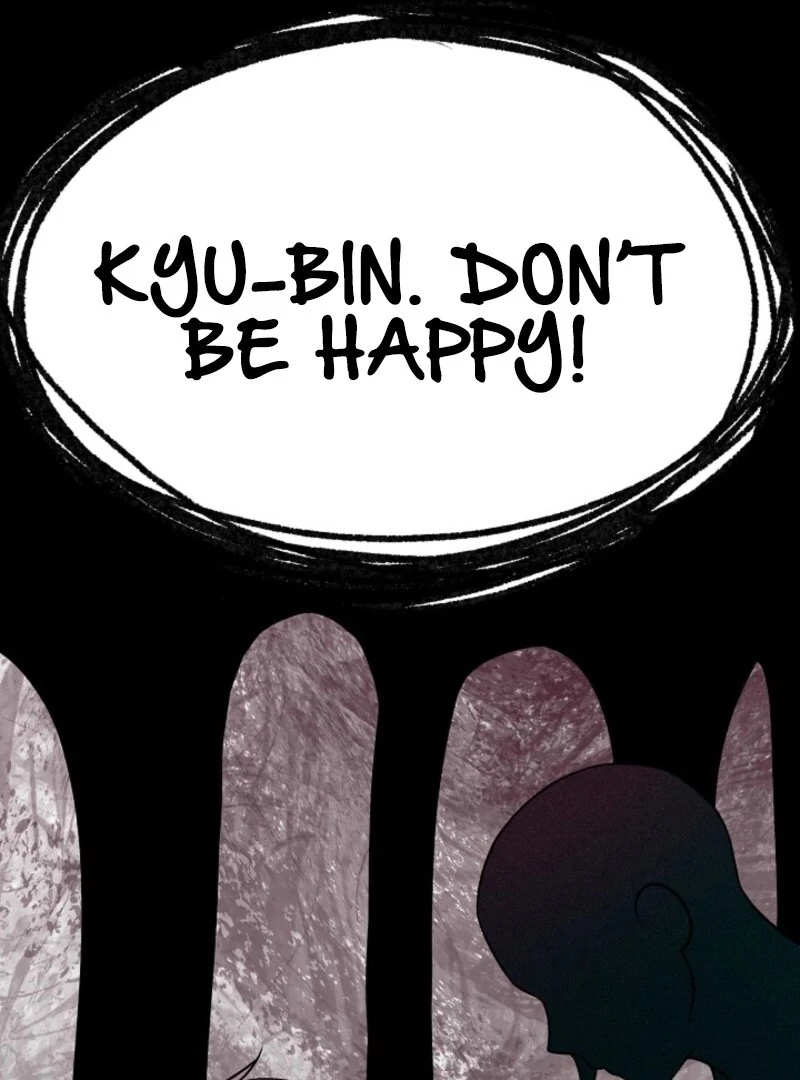 Alien to Love Chapter 17 page 19